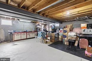 9503 Glade Ave, Walkersville, MD 21793 - Photo 26