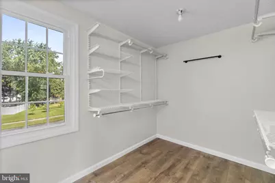 9503 Glade Avenue, Walkersville, MD 21793 - Photo 22