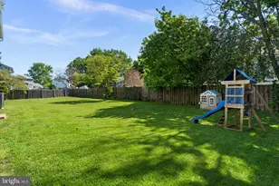 9503 Glade Ave, Walkersville, MD 21793 - Photo 28