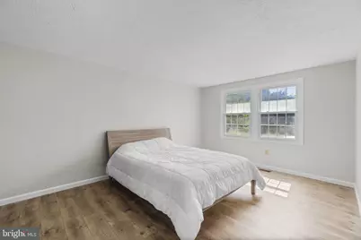 9503 Glade Avenue, Walkersville, MD 21793 - Photo 20