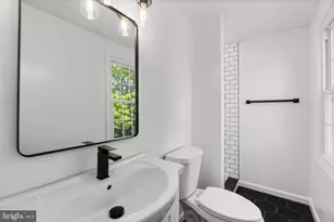 9503 Glade Ave, Walkersville, MD 21793 - Photo 24