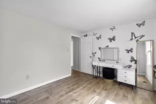 9503 Glade Ave, Walkersville, MD 21793 - Photo 20