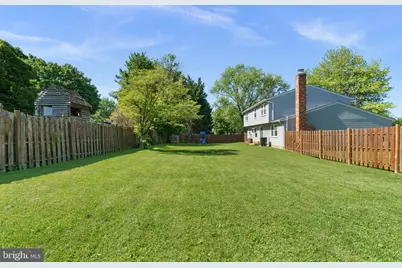 9503 Glade Avenue, Walkersville, MD 21793 - Photo 30