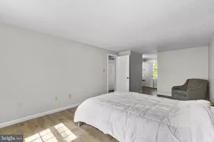 9503 Glade Ave, Walkersville, MD 21793 - Photo 22