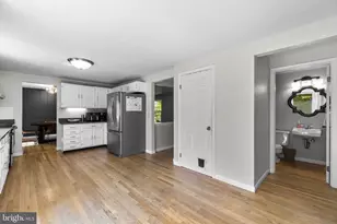 9503 Glade Ave, Walkersville, MD 21793 - Photo 10