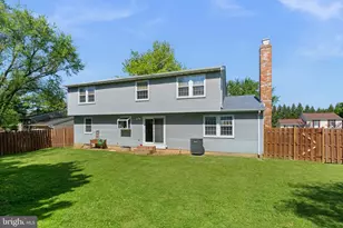 9503 Glade Ave, Walkersville, MD 21793 - Photo 30