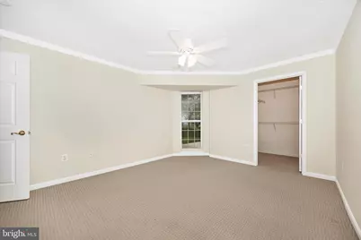2509 Shelley Circle #5 TB, Frederick, MD 21702 - Photo 24
