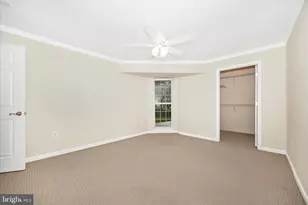 2509 Shelley Cir, Frederick, MD 21702 - Photo 24