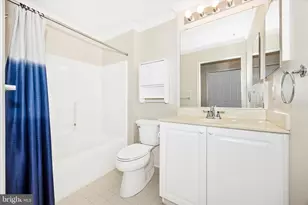 2509 Shelley Cir, Frederick, MD 21702 - Photo 34