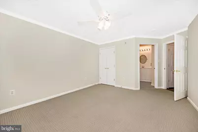 2509 Shelley Circle #5 TB, Frederick, MD 21702 - Photo 28