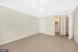 2509 Shelley Cir, Frederick, MD 21702 - Photo 28
