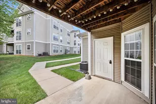 2509 Shelley Cir, Frederick, MD 21702 - Photo 40