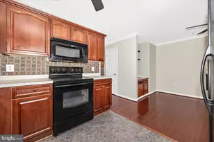 2509 Shelley Cir, Frederick, MD 21702 - Photo 16