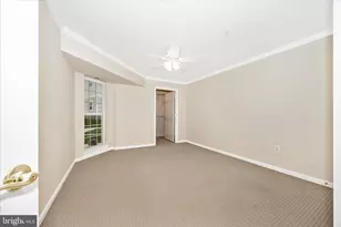 2509 Shelley Cir, Frederick, MD 21702 - Photo 24