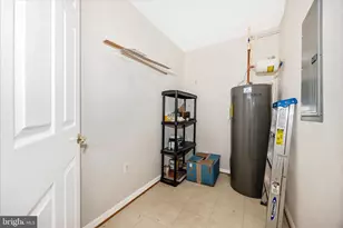 2509 Shelley Cir, Frederick, MD 21702 - Photo 36