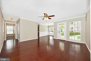 2509 Shelley Cir, Frederick, MD 21702 - Photo 1