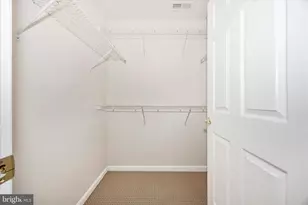 2509 Shelley Cir, Frederick, MD 21702 - Photo 30