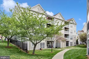 2509 Shelley Cir, Frederick, MD 21702 - Photo 1