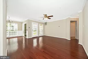 2509 Shelley Cir, Frederick, MD 21702 - Photo 4