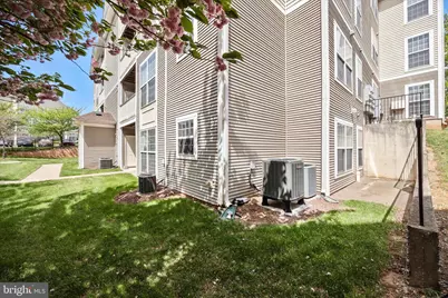 2509 Shelley Circle #5 TB, Frederick, MD 21702 - Photo 42