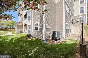 2509 Shelley Cir, Frederick, MD 21702 - Photo 42