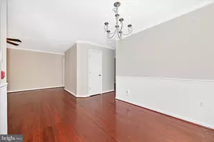 2509 Shelley Cir, Frederick, MD 21702 - Photo 12