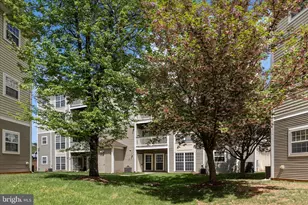 2509 Shelley Cir, Frederick, MD 21702 - Photo 46
