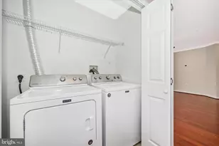 2509 Shelley Cir, Frederick, MD 21702 - Photo 34