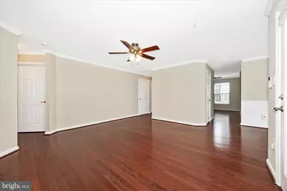 2509 Shelley Circle #5 TB, Frederick, MD 21702 - Photo 12
