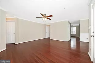 2509 Shelley Cir, Frederick, MD 21702 - Photo 12