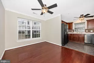 2509 Shelley Cir, Frederick, MD 21702 - Photo 22
