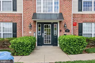 2509 Shelley Cir, Frederick, MD 21702 - Photo 50
