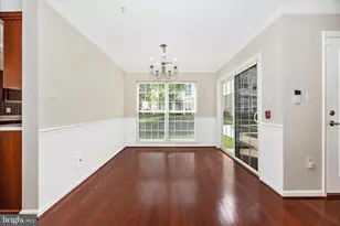 2509 Shelley Cir, Frederick, MD 21702 - Photo 10