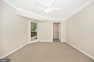 2509 Shelley Cir, Frederick, MD 21702 - Photo 26