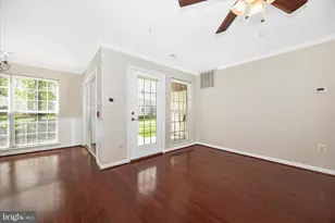 2509 Shelley Cir, Frederick, MD 21702 - Photo 4