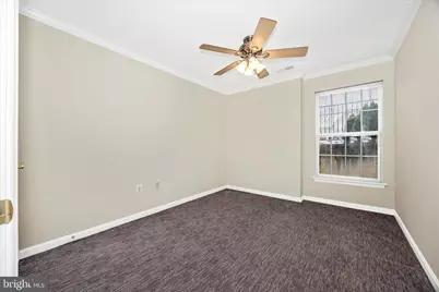 2509 Shelley Circle #5 TB, Frederick, MD 21702 - Photo 32