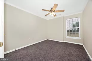 2509 Shelley Cir, Frederick, MD 21702 - Photo 32
