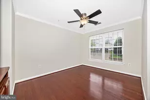 2509 Shelley Cir, Frederick, MD 21702 - Photo 20