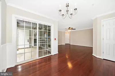 2509 Shelley Circle #5 TB, Frederick, MD 21702 - Photo 16