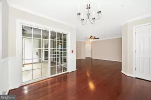 2509 Shelley Cir, Frederick, MD 21702 - Photo 16