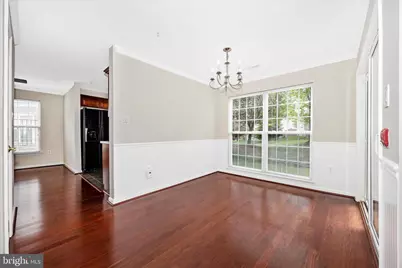 2509 Shelley Circle #5 TB, Frederick, MD 21702 - Photo 14