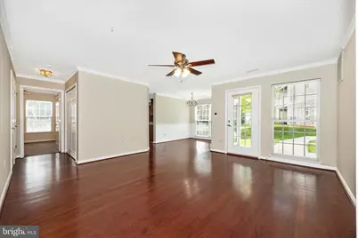 2509 Shelley Circle #5 TB, Frederick, MD 21702 - Photo 2
