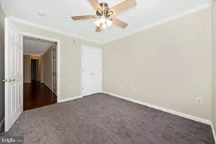 2509 Shelley Cir, Frederick, MD 21702 - Photo 32