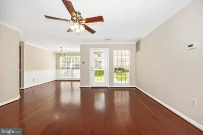 2509 Shelley Circle #5 TB, Frederick, MD 21702 - Photo 6