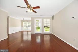 2509 Shelley Cir, Frederick, MD 21702 - Photo 6