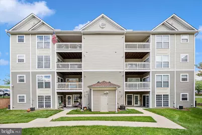 2509 Shelley Circle #5 TB, Frederick, MD 21702 - Photo 44