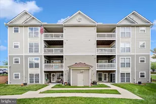 2509 Shelley Cir, Frederick, MD 21702 - Photo 44