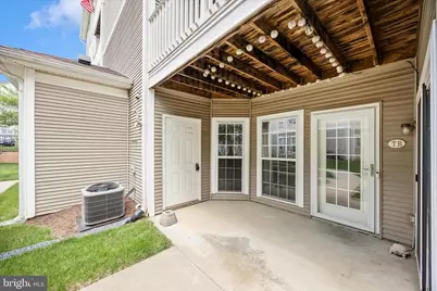 2509 Shelley Circle #5 TB, Frederick, MD 21702 - Photo 40