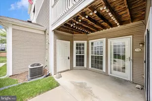 2509 Shelley Cir, Frederick, MD 21702 - Photo 40