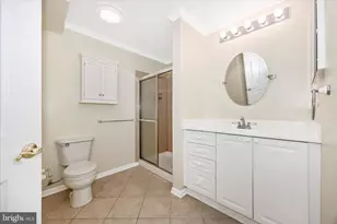 2509 Shelley Cir, Frederick, MD 21702 - Photo 28